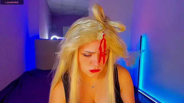 DellaRowe online show from November 22, 1:43 pm