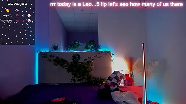 DellaRowe online show from October 19, 5:59 pm