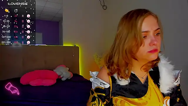 DellaRowe online show from November 17, 1:26 pm