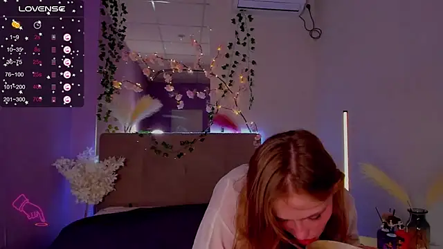 DellaRowe online show from November 15, 6:45 pm