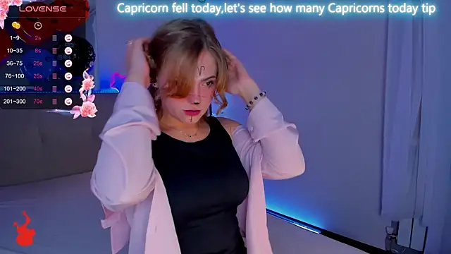 DellaRowe online show from October 23, 12:48 pm