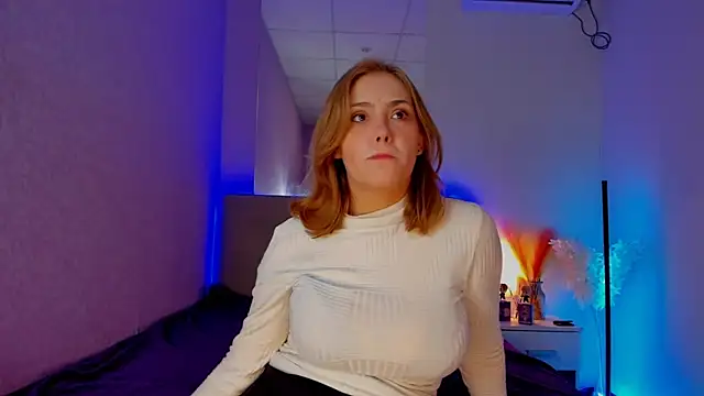 DellaRowe online show from November 10, 1:05 pm