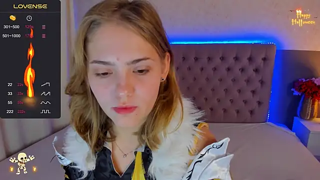 DellaRowe online show from November 2, 6:40 am