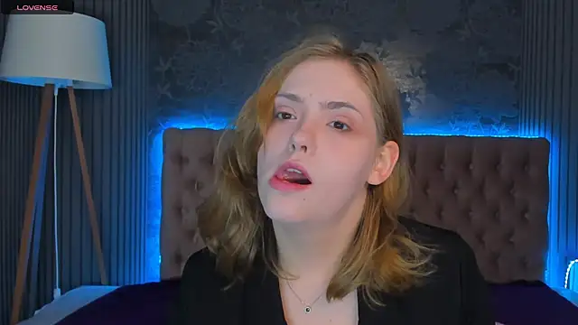 DellaRowe online show from November 18, 6:17 am