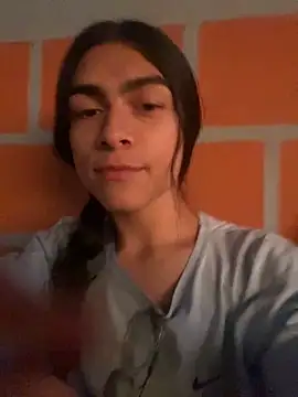 valendoll online show from January 23, 11:36 pm