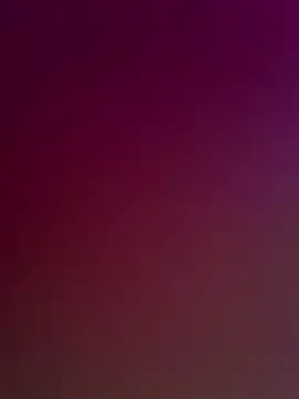 angel eyees online show from February 3, 10:15 pm