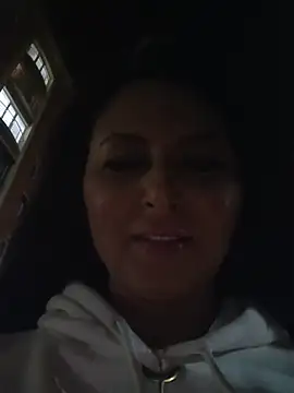 Snapshot of angel_eyees chatting on November 25, 7:47 pm angel eyees online show from November 25, 7:47 pm