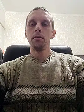 Yrikos1 online show from October 29, 4:50 pm