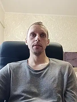 Snapshot of Yrikos1 chatting on October 10, 1:34 pm Yrikos1 online show from October 10, 1:34 pm