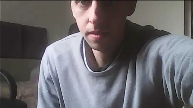 Snapshot of Yrikos1 chatting on September 28, 12:01 pm Yrikos1 online show from September 28, 12:01 pm