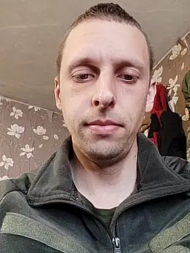 Yrikos1 online show from April 12, 10:18 am
