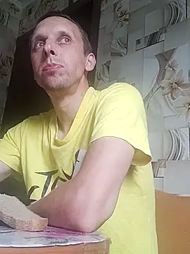 Snapshot of Yrikos1 chatting on July 19, 4:59 pm Yrikos1 online show from July 19, 4:59 pm