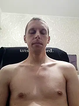 Snapshot of Yrikos1 chatting on October 22, 9:24 pm Yrikos1 online show from October 22, 9:24 pm