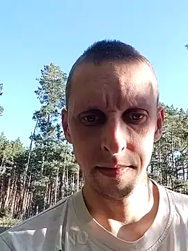 Snapshot of Yrikos1 chatting on September 22, 2:12 pm Yrikos1 online show from September 22, 2:12 pm