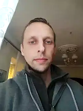 Yrikos1 online show from April 28, 2:10 pm