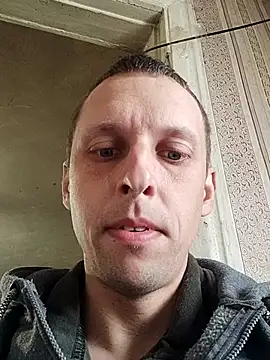 Yrikos1 online show from April 11, 7:05 am