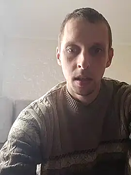 Yrikos1 online show from October 31, 9:28 am