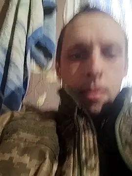 Yrikos1 online show from February 7, 2:14 pm
