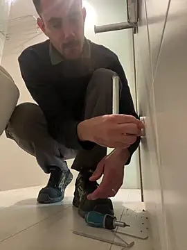 julian333 online show from March 14, 6:53 am