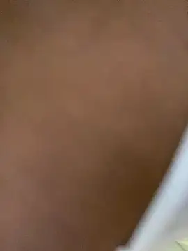  Gretta online show from November 15, 6:56 pm