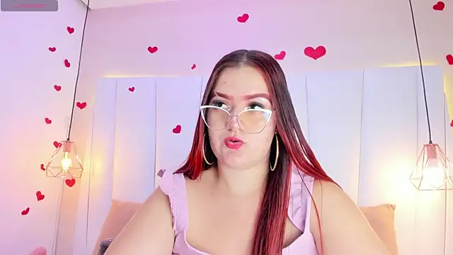 MelanieKlaus online show from October 4, 7:15 pm