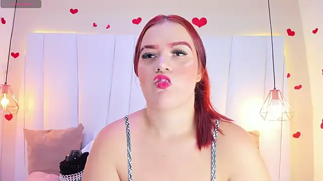 MelanieKlaus online show from November 29, 11:32 am