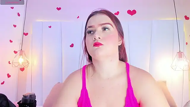 MelanieKlaus online show from October 1, 7:07 pm