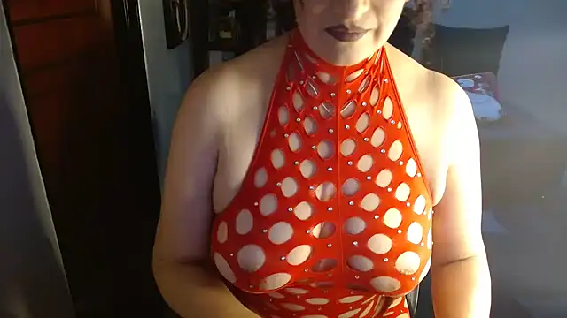 MATURETOPASIO online show from January 13, 9:30 pm