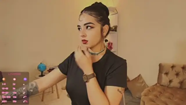 pao2c online show from July 7, 11:41 pm