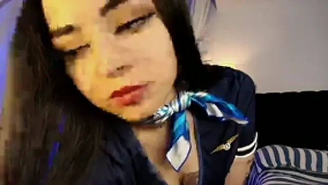 Snapshot of pao2c chatting on October 30, 11:56 pm pao2c online show from October 30, 11:56 pm