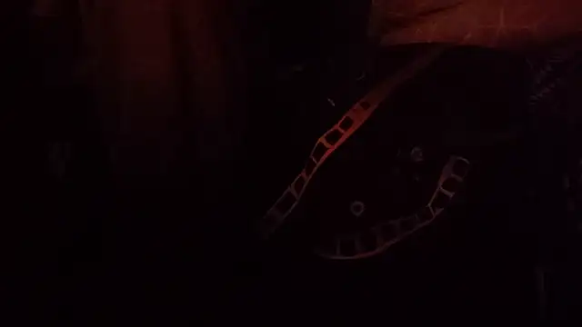 EightySixXxxl online show from November 2, 1:32 am