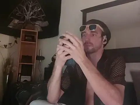 EightySixXxxl online show from November 10, 9:53 pm