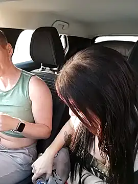 Provocunt online show from March 4, 3:09 pm