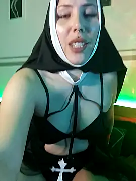 Provocunt online show from December 14, 6:02 pm