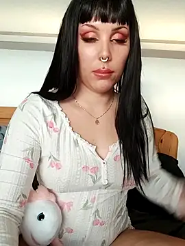 Provocunt online show from January 15, 2:31 pm