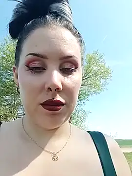 Provocunt online show from April 17, 11:24 am