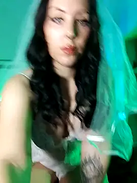 Provocunt online show from December 2, 7:59 pm