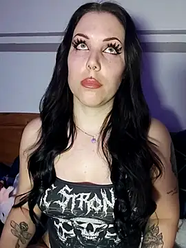 Provocunt online show from February 2, 11:15 pm