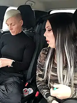 Provocunt online show from April 10, 2:24 pm