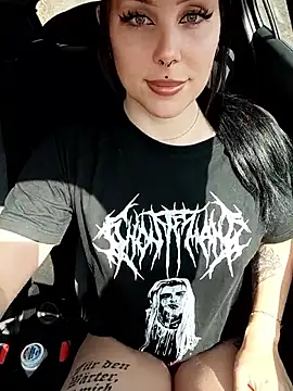 Provocunt online show from March 7, 10:43 am