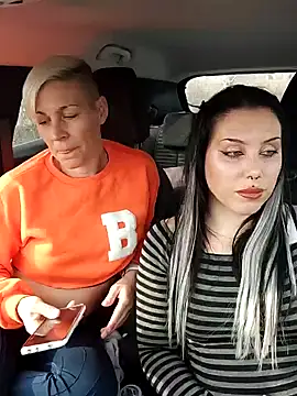 Provocunt online show from March 21, 2:10 pm