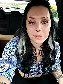 Provocunt online show from May 8, 3:49 pm
