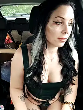 Provocunt online show from May 9, 2:20 pm