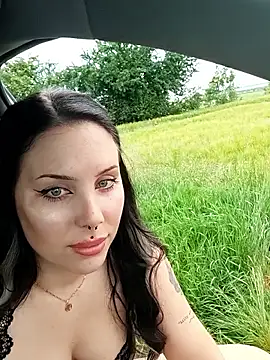 Provocunt online show from May 31, 11:16 am