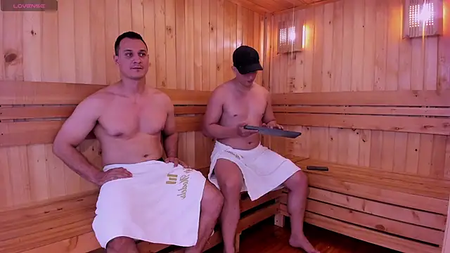 Snapshot of hot__guys_ chatting on June 4, 7:29 pm hot guys online show from June 4, 7:29 pm