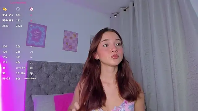 kate sweet01 online show from June 17, 11:36 pm