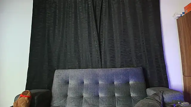 Snapshot of yungelitamor_ chatting on September 19, 5:00 am yungelitamor online show from September 19, 5:00 am