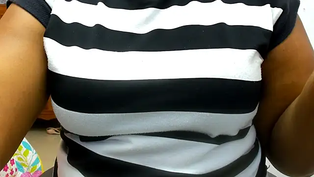 Camila sandoval 01 online show from October 15, 1:52 pm