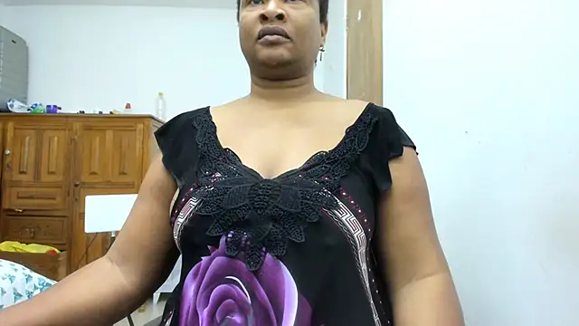 Camila sandoval 01 online show from November 17, 10:19 am