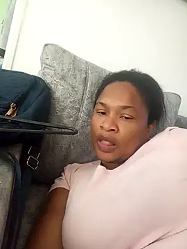 Camila sandoval 01 online show from November 6, 10:03 pm